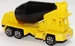 Oshkosh Cement Mixer Yel7sp.JPG