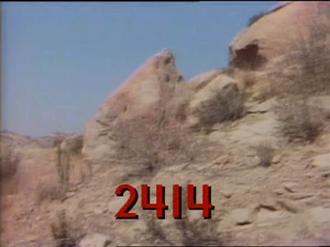 2414
