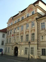 17embassycirc