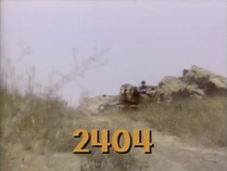 2404