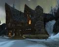 Wildevar.jpg
