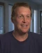 Tim Hobert.jpg