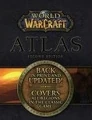 WorldOfWarcraftAtlasSecondEdition.jpg