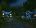 Goldshiretown.jpg