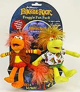 Fraggle-Fun-Pack-1