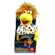 Fraggle-DVD-Plush-2