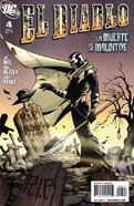 El diablo vol 3 4