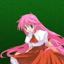 Sengoku Rance - Raisui Miki