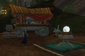 Ruuna's Camp.jpg