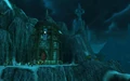 Crusaders' Pinnacle Camp.jpg