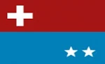 ValumarFlag.jpg
