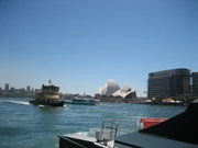 IMG 7613.jpg