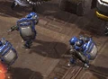 Marine SC2 Game2.jpg