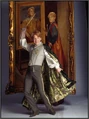 PromoHP2 Gilderoy Lockhart.jpg