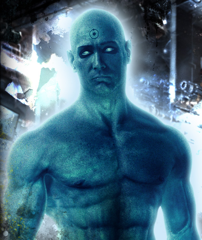 Doctor_Manhattan_%28Movie%29.jpg