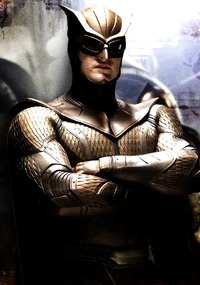 Nite Owl.jpg