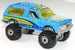 Blazer 4x4 BluCT.JPG