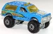 Blazer 4x4 BluCTS.JPG