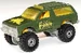 Blazer 4x4 Olv.JPG