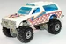 Blazer 4x4 PrlWht.JPG