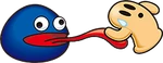 Gooey3