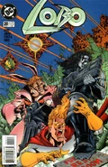 Lobo Vol 2 20