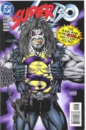 Lobo Vol 2 60