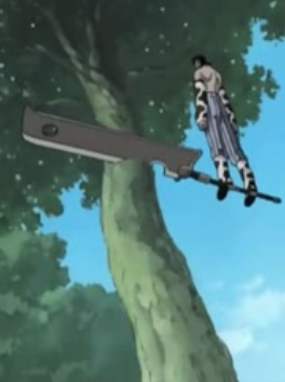 Naruto Deutsch Dub Naruto Deutsch Dub