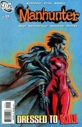 Manhunter Vol 3 15