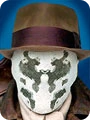 Rorschach.png