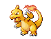 Charmeleon E variocolor