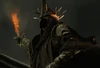 Witch-king