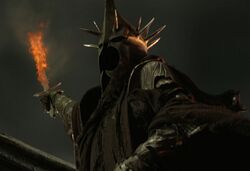 Witch-king