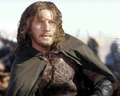 Faramir ride.jpg