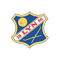 Fclyn.gif