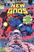 New Gods Vol 3 21