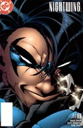 Nightwing Vol 2 15