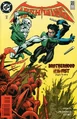 Nightwing Vol 2 23