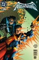 Nightwing Vol 2 30