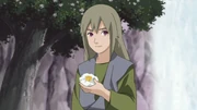Yuukimaru