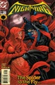 Nightwing Vol 2 49