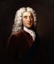 DukeofNewcastle