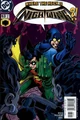 Nightwing Vol 2 63