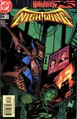 Nightwing Vol 2 66