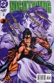Nightwing Vol 2 87