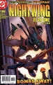 Nightwing Vol 2 102
