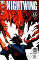Nightwing Vol 2 120