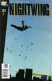 Nightwing Vol 2 124
