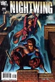 Nightwing Vol 2 145