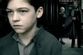 Tom-Jedusor-enfant-a-lorphelinat.jpg